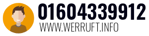 01604339912