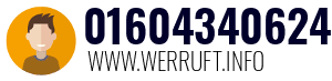 01604340624