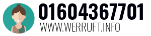 01604367701