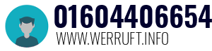 01604406654
