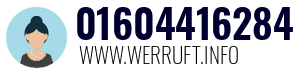 01604416284