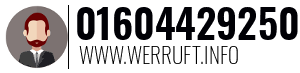 01604429250