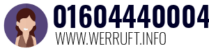 Rufnummer 01604440004 01604440004