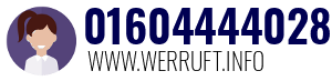 01604444028