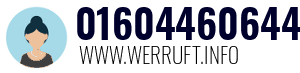 01604460644