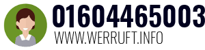 01604465003
