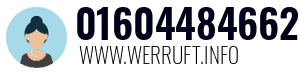 01604484662