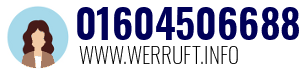 01604506688
