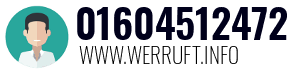 01604512472