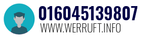 016045139807