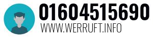 01604515690