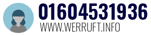 01604531936
