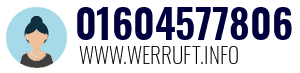01604577806
