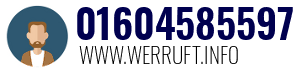 01604585597