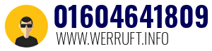 01604641809
