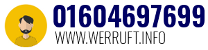 01604697699