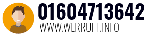 01604713642