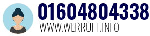 01604804338