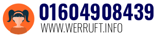 01604908439