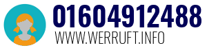 01604912488
