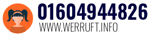 01604944826
