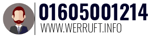 01605001214