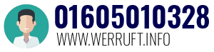01605010328