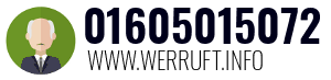 01605015072