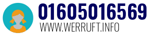 01605016569