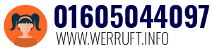 01605044097