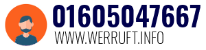 01605047667