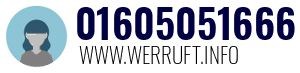 01605051666