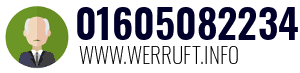 01605082234