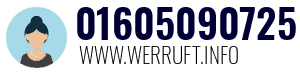 01605090725