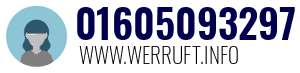 01605093297