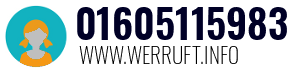 01605115983
