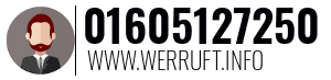 01605127250