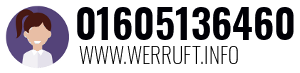 01605136460