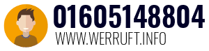 01605148804