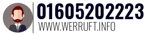 01605202223