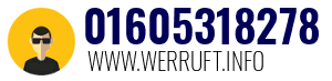 01605318278