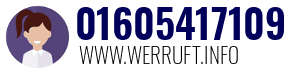 01605417109