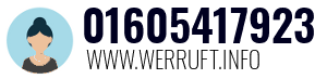 01605417923