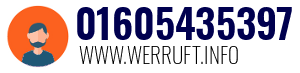 01605435397