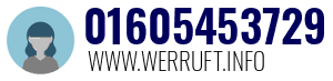 01605453729