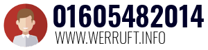 01605482014