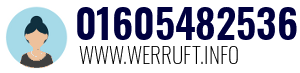 01605482536