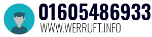01605486933