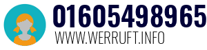 01605498965