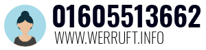 01605513662